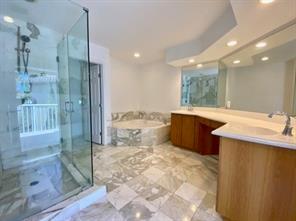 21879 NE 31st Ave in Aventura, FL - Foto de edificio