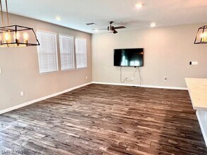 3479 Bradano Ln in Henderson, NV - Building Photo - Building Photo