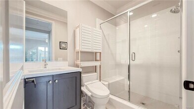 121 Sunset Cove in Irvine, CA - Building Photo - Building Photo