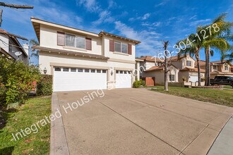 31 Villa Ravenna in Lake Elsinore, CA - Building Photo - Building Photo