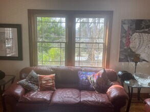 807 Benton St in Hillsborough, NC - Building Photo - Building Photo