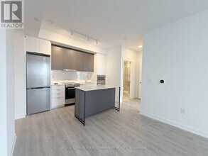 9763 Markham Rd in Markham, ON - Building Photo - Building Photo