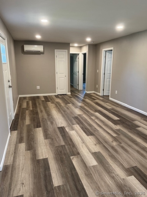 property at 526 Canterbury Turnpike