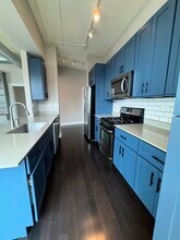 4846 N Clark St in Chicago, IL - Building Photo - Building Photo