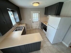1408 Kenwood St in Winston-Salem, NC - Building Photo - Building Photo