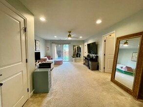 7842 Wistar Woods Pl in Henrico, VA - Building Photo - Building Photo