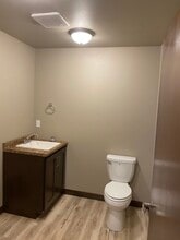 629 Diversity Dr, Unit 644 Diversity Drive in De Pere, WI - Foto de edificio - Building Photo