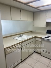 12141 117th St N in Largo, FL - Building Photo - Building Photo