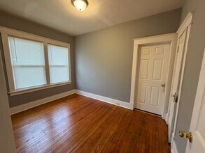 1025 Hornsby Ave in St. Louis, MO - Building Photo - Building Photo