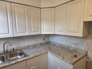 117 SW 7th Ave in Delray Beach, FL - Building Photo - Building Photo