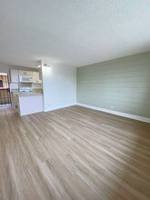 633 Nalanui St in Honolulu, HI - Building Photo - Building Photo