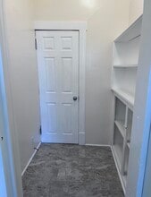 128 S 2nd St in Philipsburg, PA - Building Photo - Building Photo