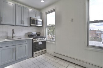 1708 Central Ave-Unit -3 in Union City, NJ - Building Photo - Building Photo
