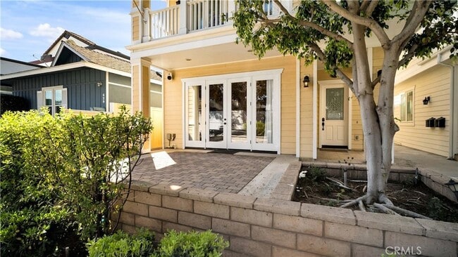 property at 431 Iris Ave