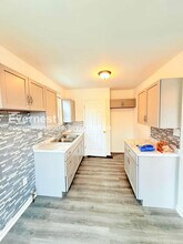 17187 Rowe St in Detroit, MI - Building Photo - Building Photo