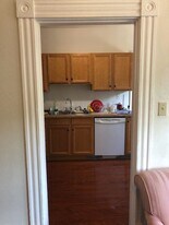 171 S 17th St in Pittsburgh, PA - Building Photo