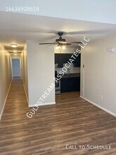 525 Mosher St in Baltimore, MD - Building Photo - Building Photo