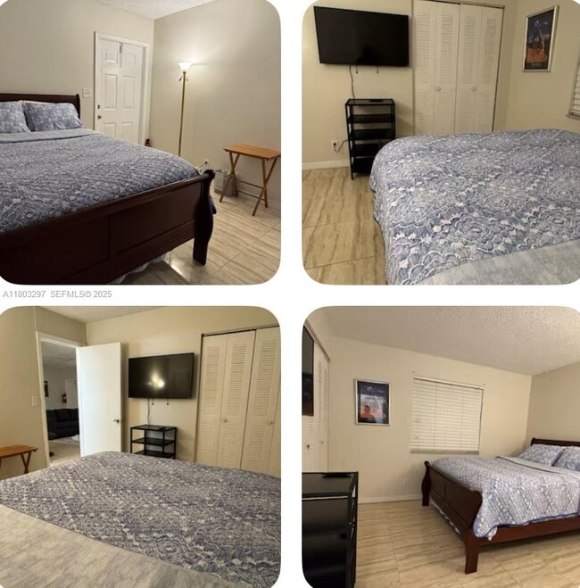 2306 Liberty St in Hollywood, FL - Building Photo - Building Photo