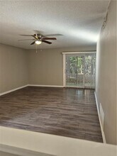 37 Rumson Ct in Smyrna, GA - Building Photo - Building Photo