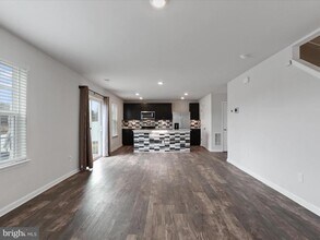 154 Gumspring Dr in Charles Town, WV - Building Photo - Building Photo