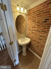 113 N Bradford St in Baltimore, MD - Building Photo - Building Photo