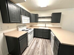 420 W 2000 S in Perry, UT - Building Photo - Building Photo