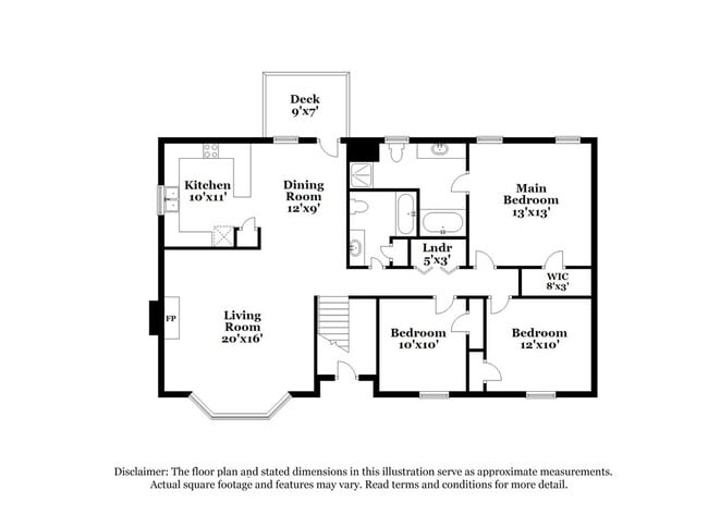 160 Green Commons Dr in Covington, GA - Building Photo - Building Photo