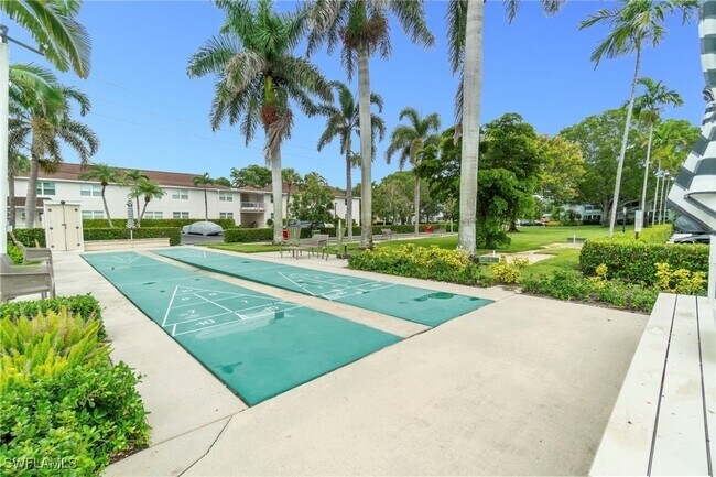 property at 603 12th Ave S