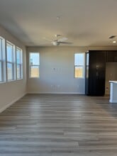 1765 Lockwood Dr in Plumas Lake, CA - Building Photo - Building Photo