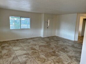 1250 S 76th Pl in Mesa, AZ - Building Photo - Building Photo