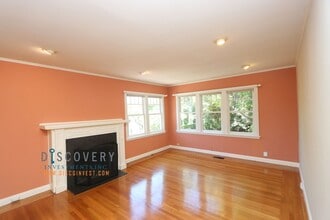 125 Ronada Ave in Piedmont, CA - Building Photo - Building Photo