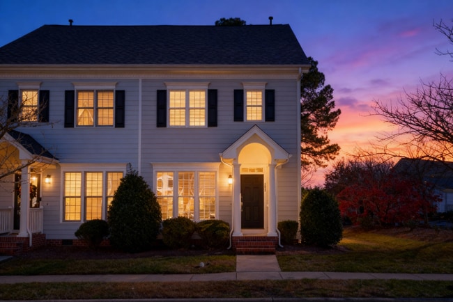 102 Madison Grove Pl