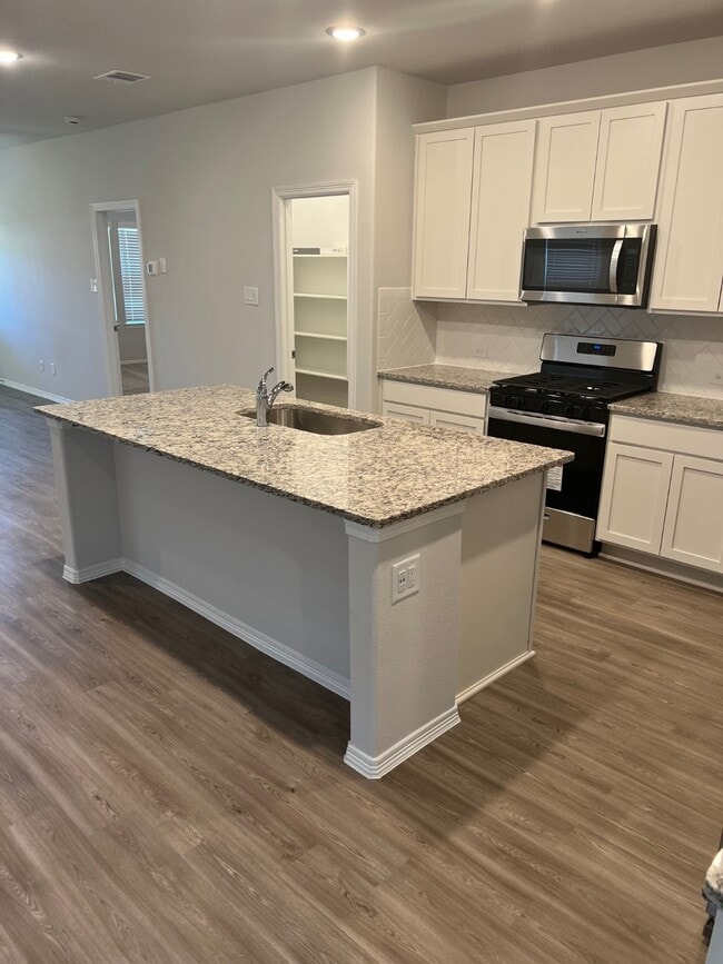 10722 Violet Bloom Dr in Tomball, TX - Building Photo - Building Photo