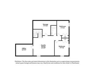 3819 E Cunninghill Dr in Eagle Mountain, UT - Building Photo - Building Photo