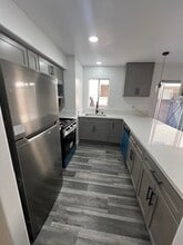 1110 W 163rd St in Gardena, CA - Building Photo - Building Photo