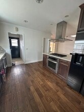 16506 Kristin Ave in Torrance, CA - Building Photo - Building Photo