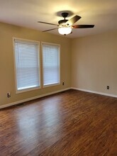 3908 W Sims Ln in Bloomington, IN - Building Photo - Building Photo