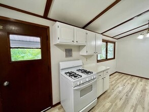 7373 Hwy 8 in Rhinelander, WI - Building Photo - Building Photo