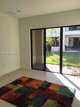 3322 W 97th St in Hialeah, FL - Building Photo - Building Photo