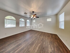 5156 W Fulton St in Phoenix, AZ - Building Photo - Building Photo