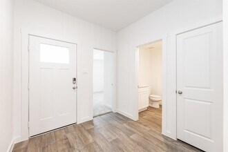 1711 Portorosso Dr in Richmond, TX - Building Photo - Building Photo