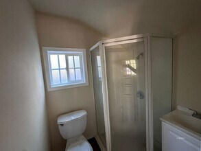29470 CA-243 in Mountain Center, CA - Building Photo - Building Photo
