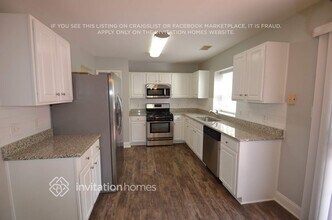 10636 Northgate Trail Dr in Charlotte, NC - Building Photo - Building Photo