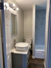 218 Kelsey St, Unit 1 in New Britain, CT - Building Photo - Building Photo