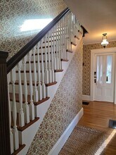 20 Lebanon St, Unit 22 in Winchester, MA - Building Photo - Building Photo