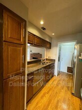 6308 Winton St in Dallas, TX - Building Photo - Building Photo