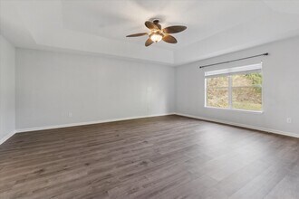 140 Corral Cir in St. Augustine, FL - Building Photo - Building Photo