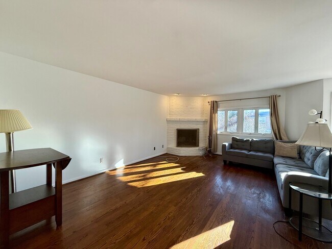 28 Servan Ct in Wilmington, DE - Building Photo - Building Photo