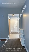 1012 Farnum Ave in Flint, MI - Building Photo - Building Photo