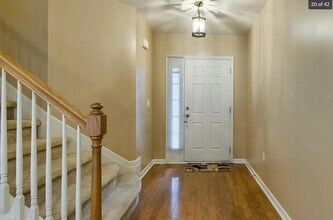 434 Lazy Creek Ln in Nashville, TN - Building Photo - Building Photo